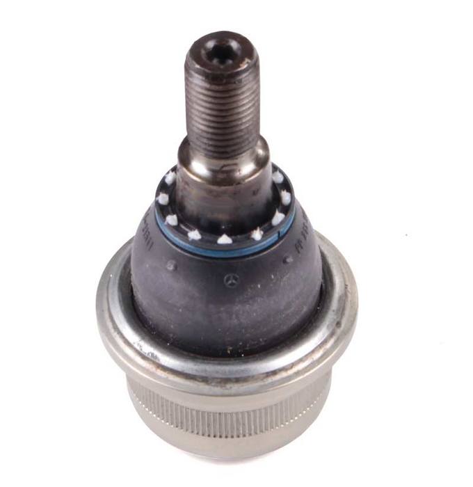 Mercedes Ball Joint - Front Lower 2113300435